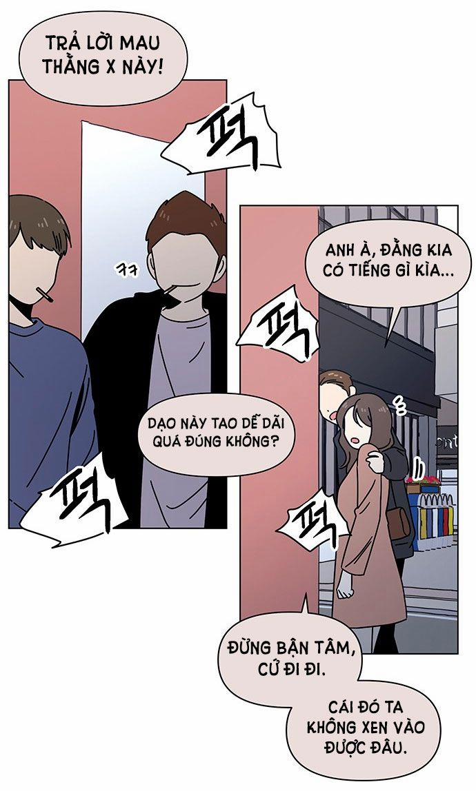 Thanh Xuân Rực Rỡ – Season Of Blossom 119 trang 47