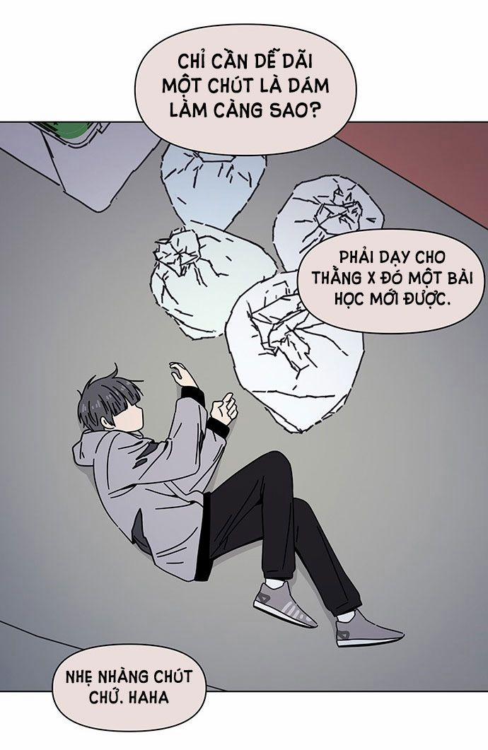 Thanh Xuân Rực Rỡ – Season Of Blossom 119 trang 49