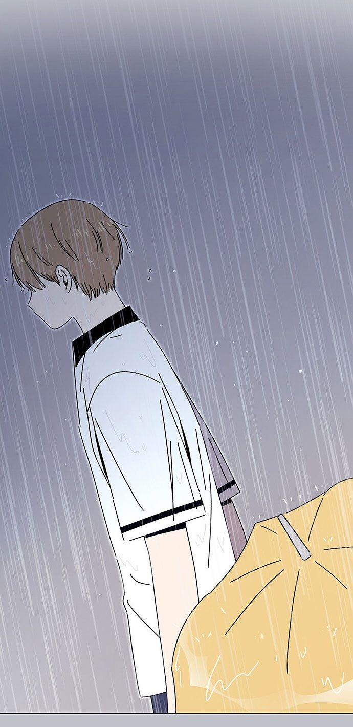 Thanh Xuân Rực Rỡ – Season Of Blossom 119 trang 5