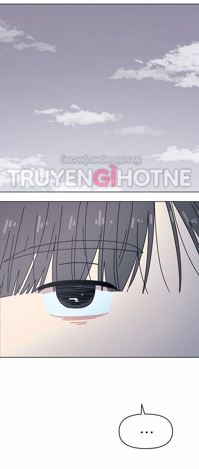 Thanh Xuân Rực Rỡ – Season Of Blossom 119 trang 51