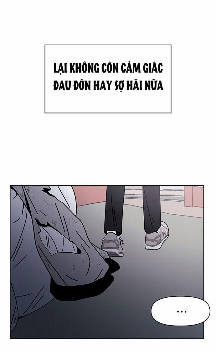 Thanh Xuân Rực Rỡ – Season Of Blossom 119 trang 52