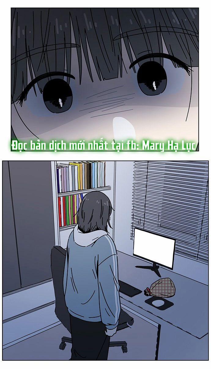 Thanh Xuân Rực Rỡ – Season Of Blossom 119 trang 54