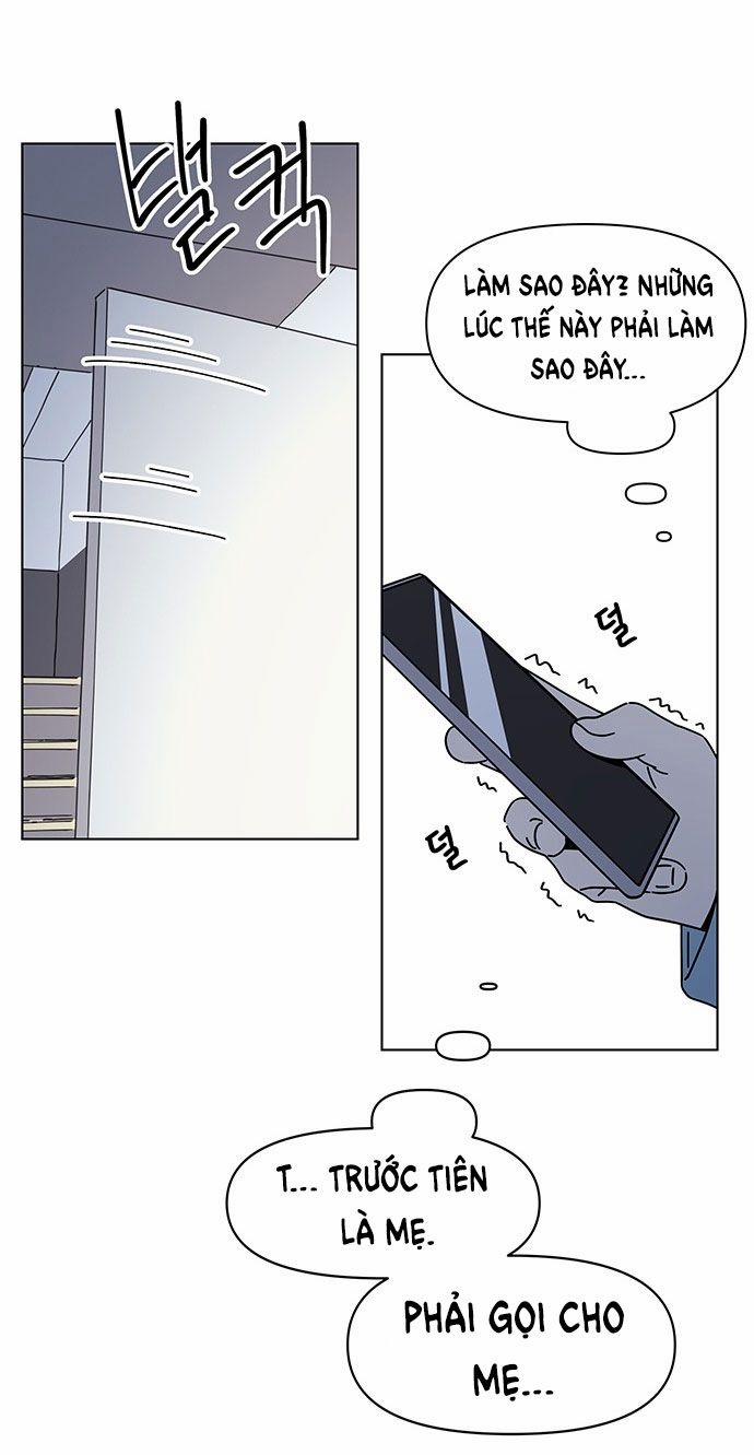 Thanh Xuân Rực Rỡ – Season Of Blossom 119 trang 56