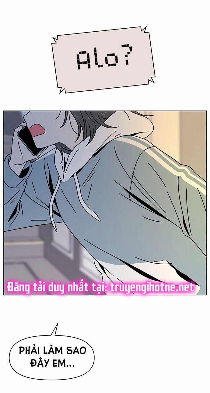 Thanh Xuân Rực Rỡ – Season Of Blossom 119 trang 57