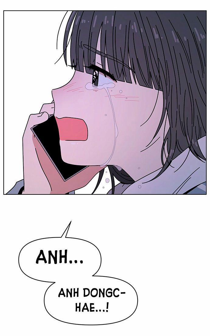 Thanh Xuân Rực Rỡ – Season Of Blossom 119 trang 58