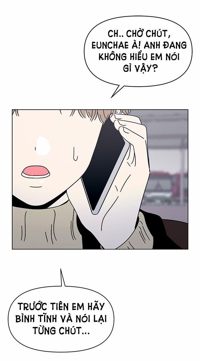 Thanh Xuân Rực Rỡ – Season Of Blossom 119 trang 59