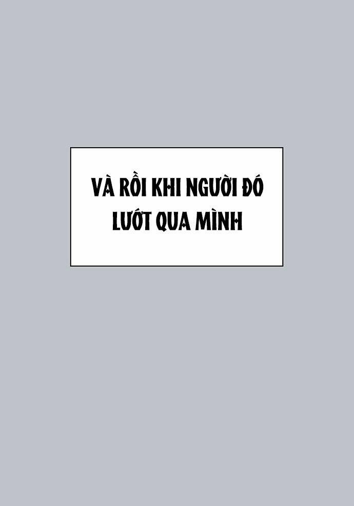 Thanh Xuân Rực Rỡ – Season Of Blossom 119 trang 6