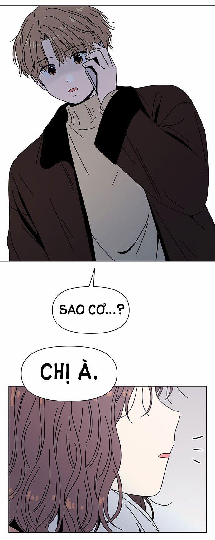 Thanh Xuân Rực Rỡ – Season Of Blossom 119 trang 60