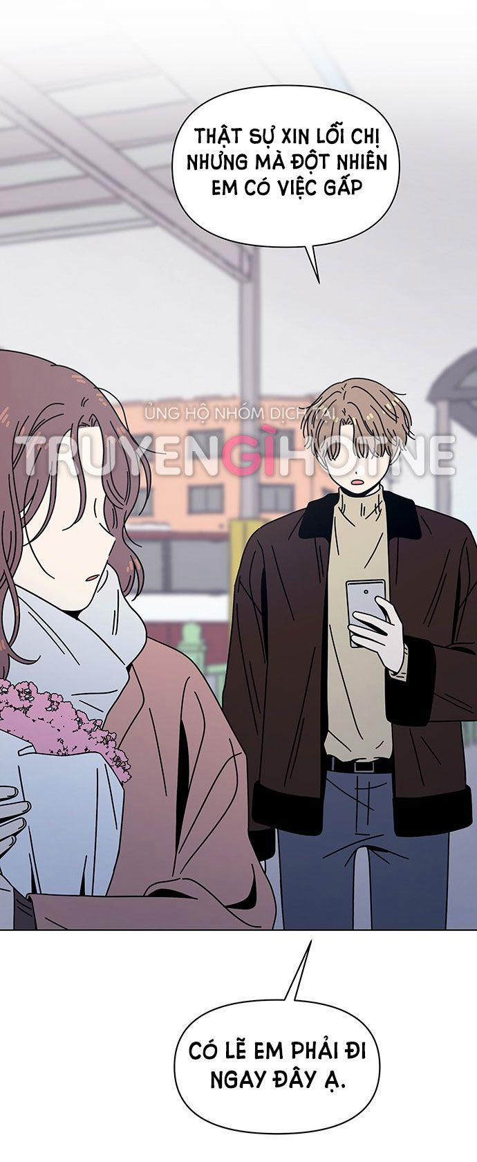 Thanh Xuân Rực Rỡ – Season Of Blossom 119 trang 61