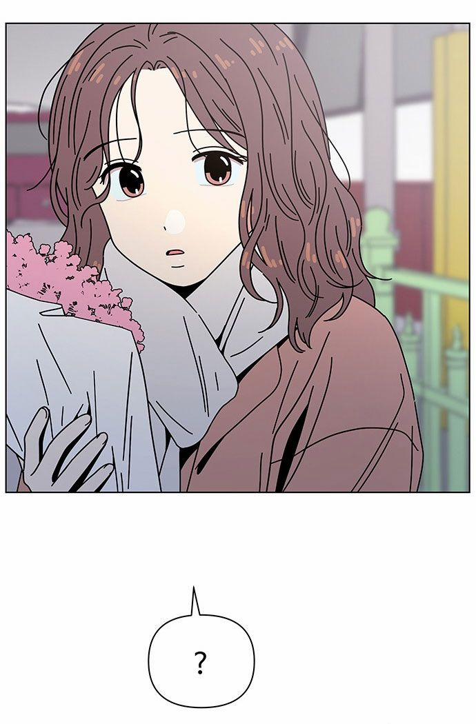 Thanh Xuân Rực Rỡ – Season Of Blossom 119 trang 62