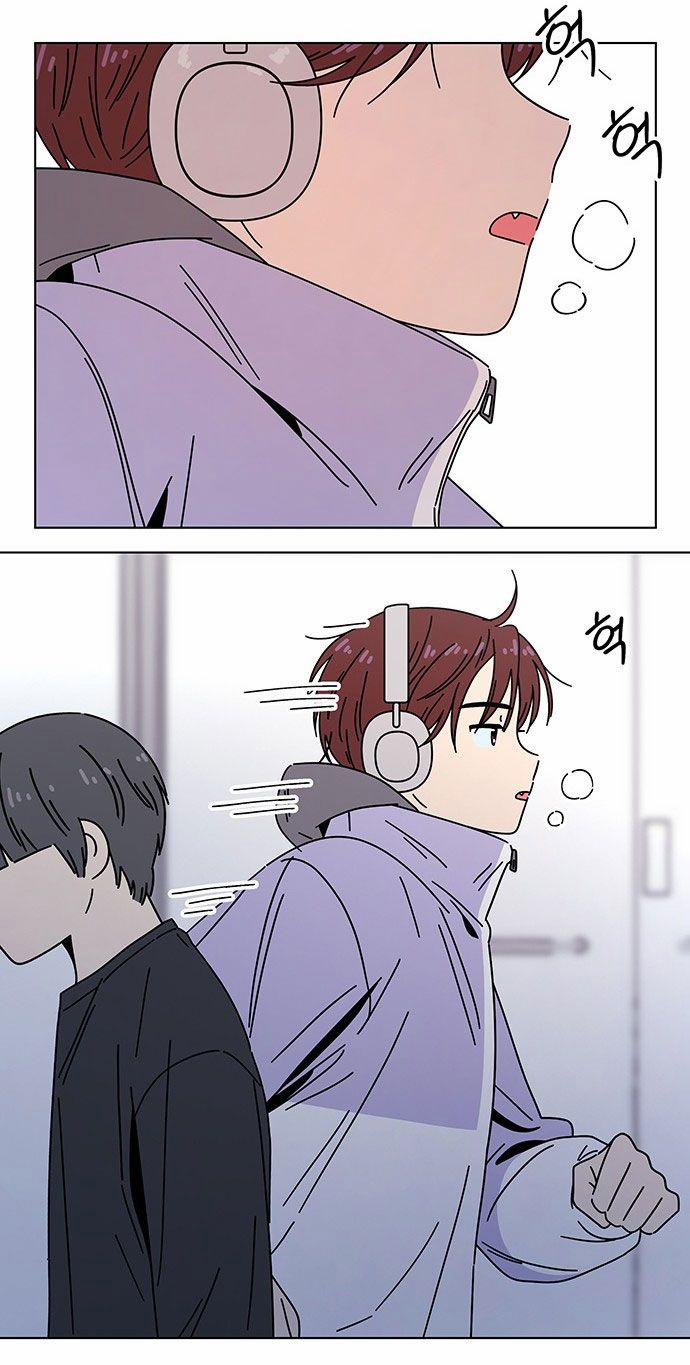 Thanh Xuân Rực Rỡ – Season Of Blossom 119 trang 63