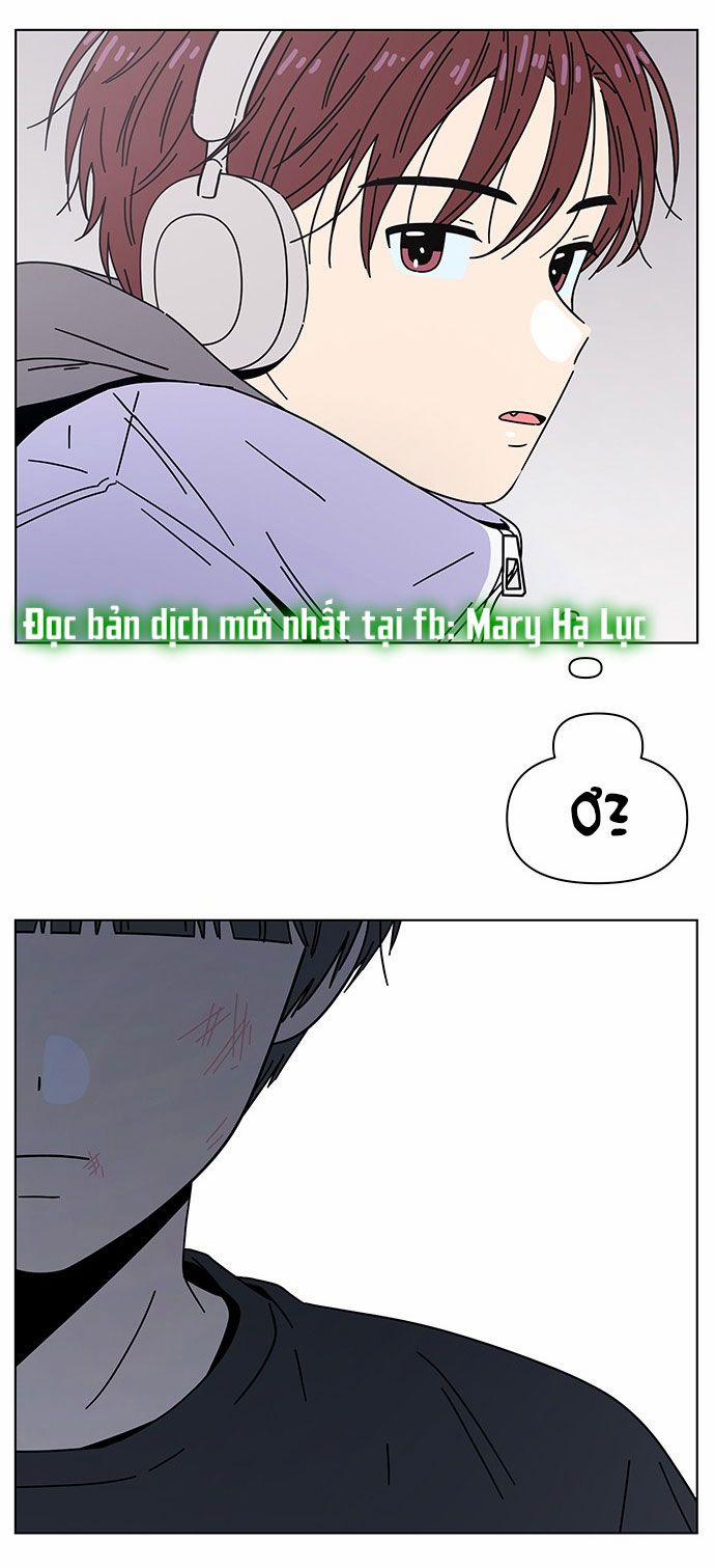 Thanh Xuân Rực Rỡ – Season Of Blossom 119 trang 64