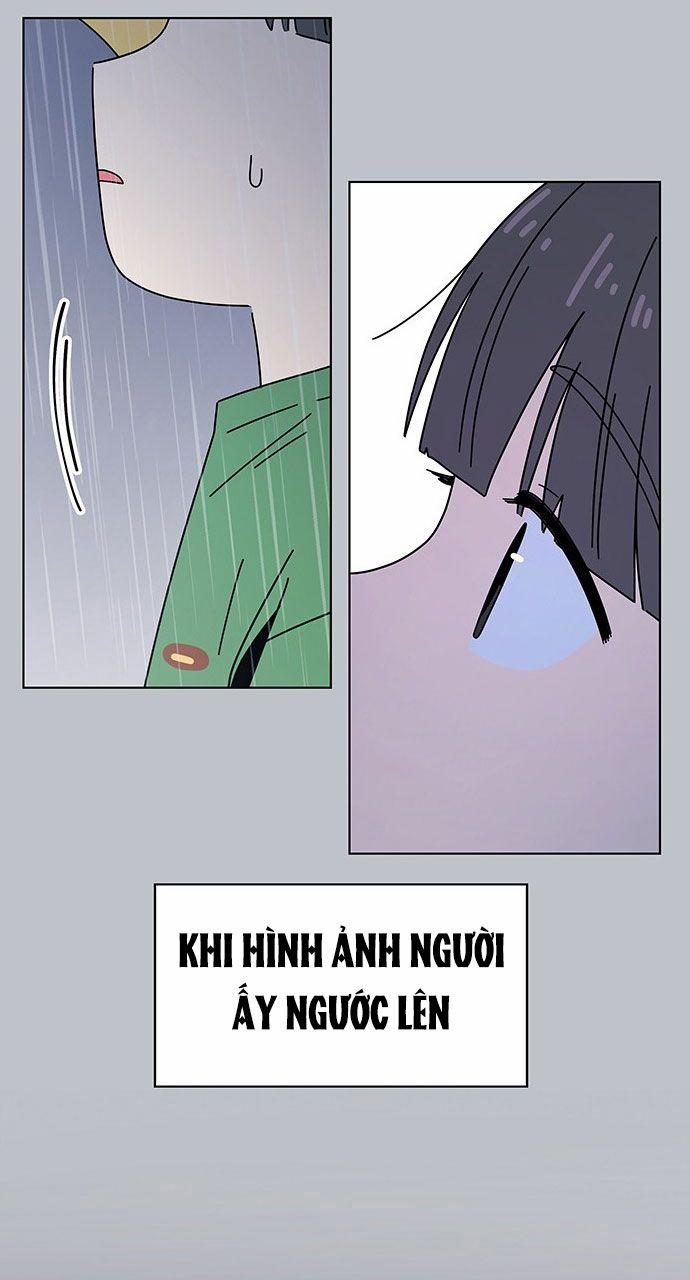 Thanh Xuân Rực Rỡ – Season Of Blossom 119 trang 9