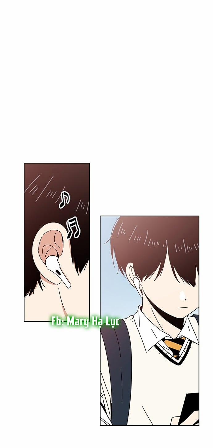 Thanh Xuân Rực Rỡ – Season Of Blossom 12 trang 1