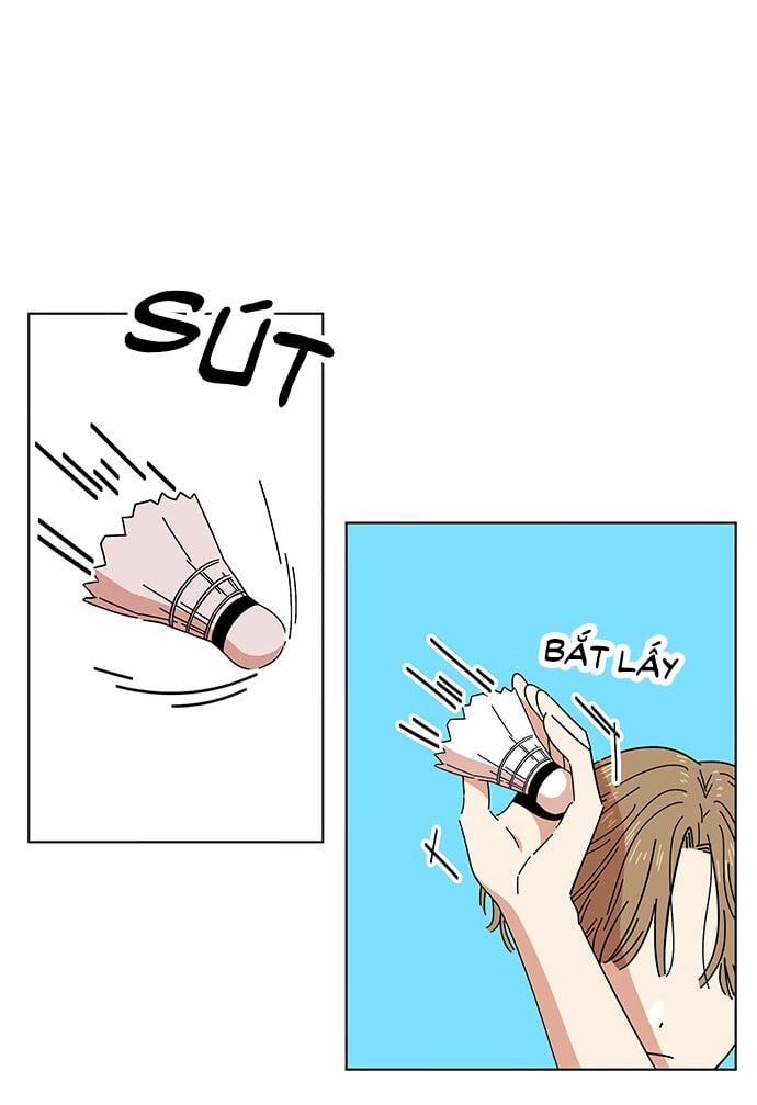 Thanh Xuân Rực Rỡ – Season Of Blossom 12 trang 12