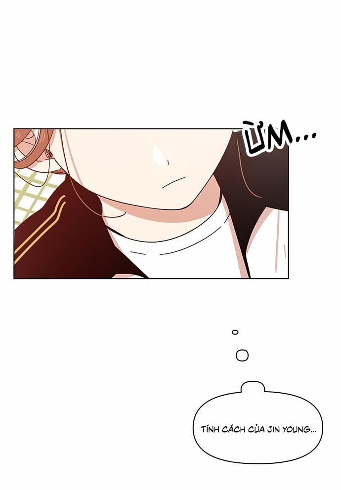 Thanh Xuân Rực Rỡ – Season Of Blossom 12 trang 30