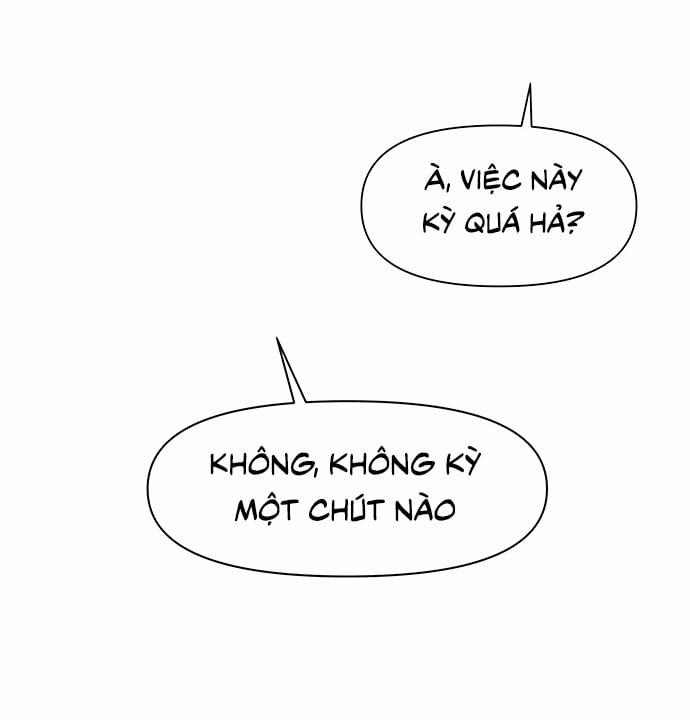 Thanh Xuân Rực Rỡ – Season Of Blossom 12 trang 39