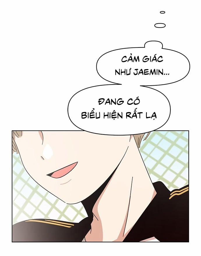 Thanh Xuân Rực Rỡ – Season Of Blossom 12 trang 41