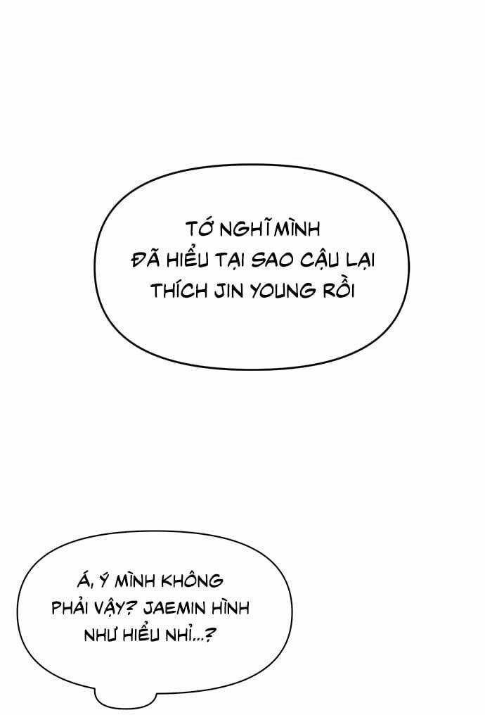 Thanh Xuân Rực Rỡ – Season Of Blossom 12 trang 42
