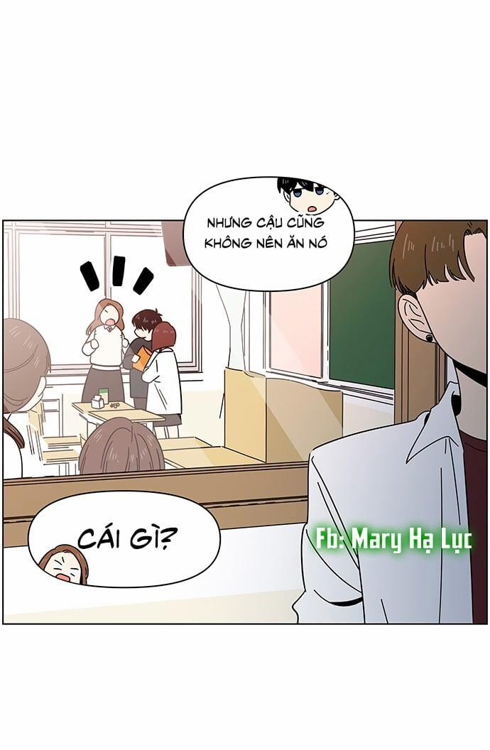 Thanh Xuân Rực Rỡ – Season Of Blossom 12 trang 55