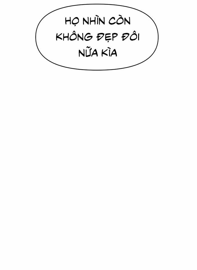 Thanh Xuân Rực Rỡ – Season Of Blossom 12 trang 58