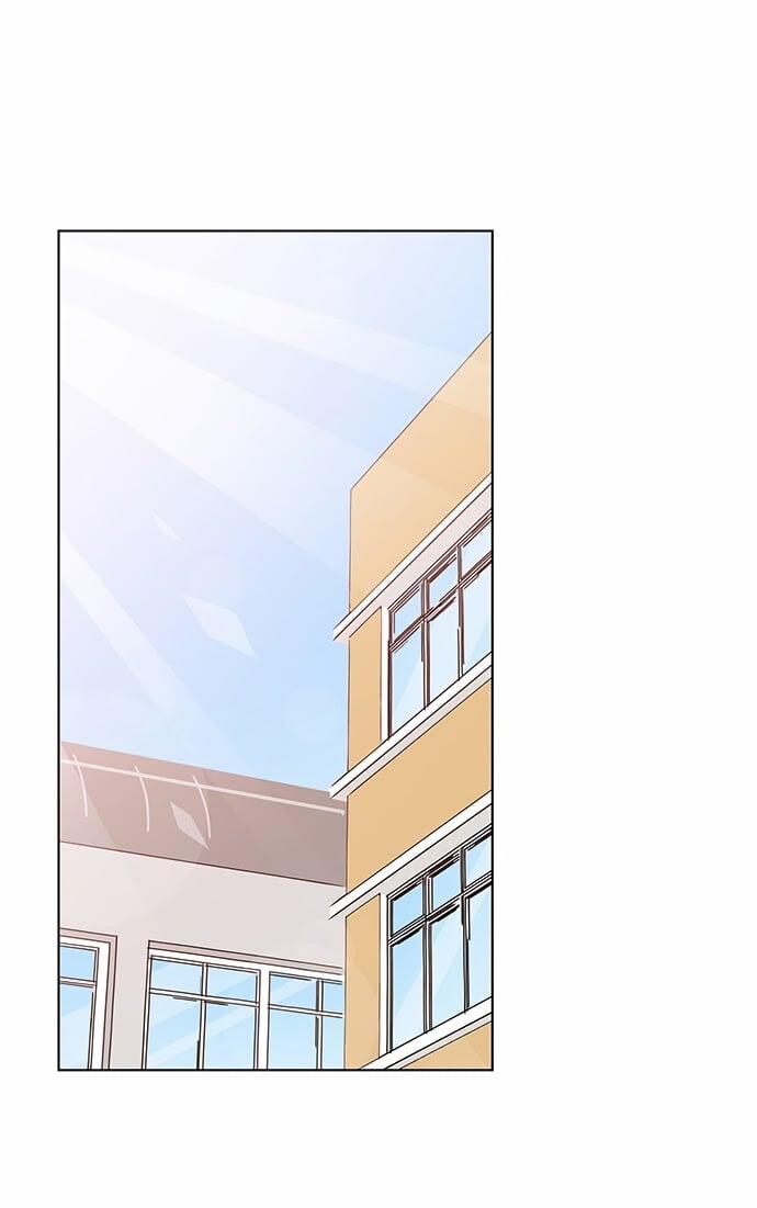 Thanh Xuân Rực Rỡ – Season Of Blossom 12 trang 59