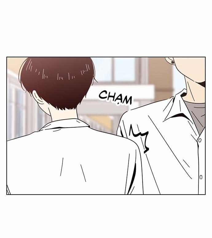 Thanh Xuân Rực Rỡ – Season Of Blossom 12 trang 62