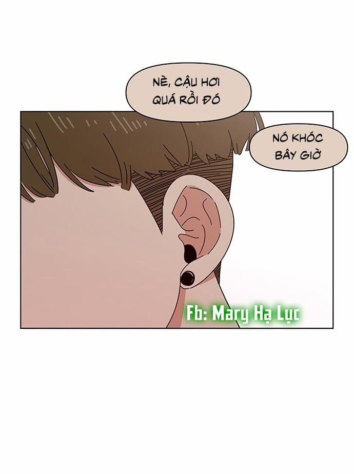 Thanh Xuân Rực Rỡ – Season Of Blossom 12 trang 64