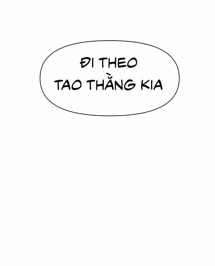 Thanh Xuân Rực Rỡ – Season Of Blossom 12 trang 65