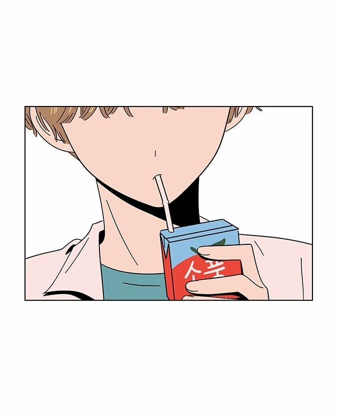 Thanh Xuân Rực Rỡ – Season Of Blossom 12 trang 66