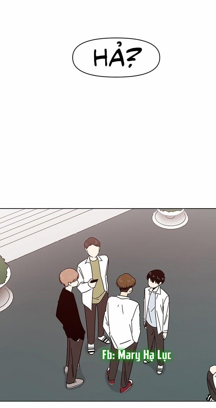 Thanh Xuân Rực Rỡ – Season Of Blossom 12 trang 72