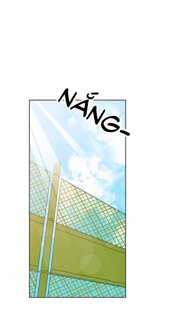 Thanh Xuân Rực Rỡ – Season Of Blossom 12 trang 8