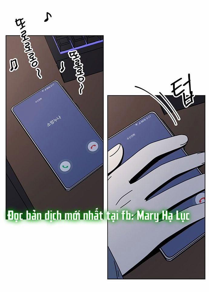 Thanh Xuân Rực Rỡ – Season Of Blossom 120 trang 10