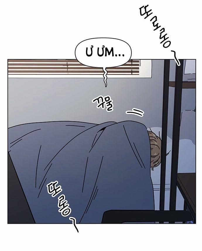 Thanh Xuân Rực Rỡ – Season Of Blossom 120 trang 11