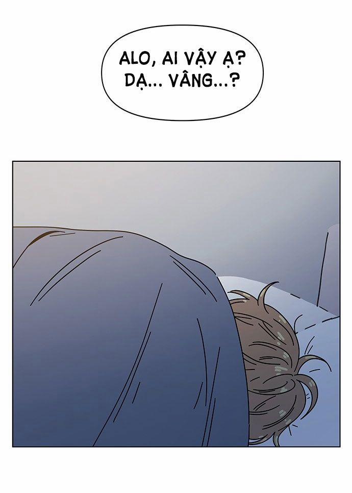 Thanh Xuân Rực Rỡ – Season Of Blossom 120 trang 12