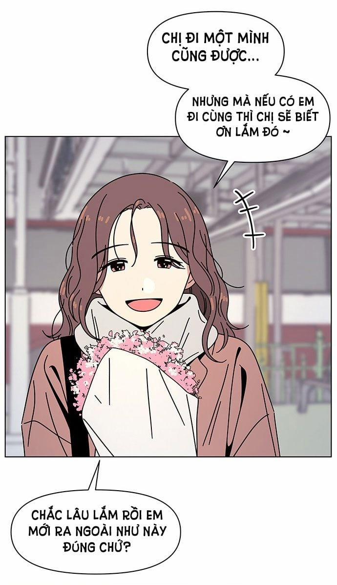 Thanh Xuân Rực Rỡ – Season Of Blossom 120 trang 15