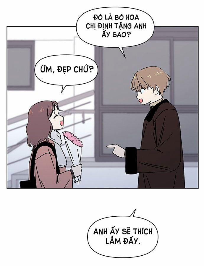 Thanh Xuân Rực Rỡ – Season Of Blossom 120 trang 17