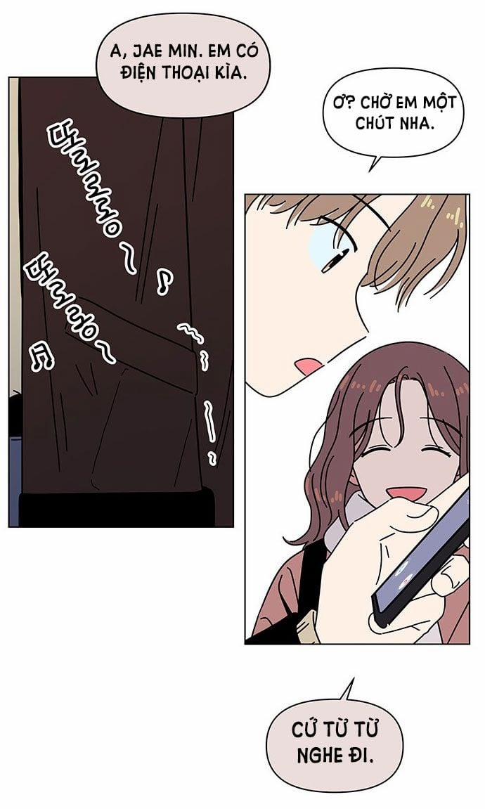 Thanh Xuân Rực Rỡ – Season Of Blossom 120 trang 18
