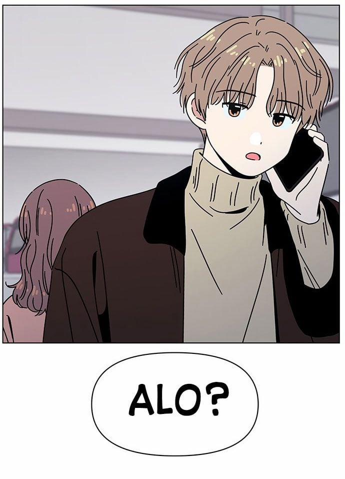 Thanh Xuân Rực Rỡ – Season Of Blossom 120 trang 19