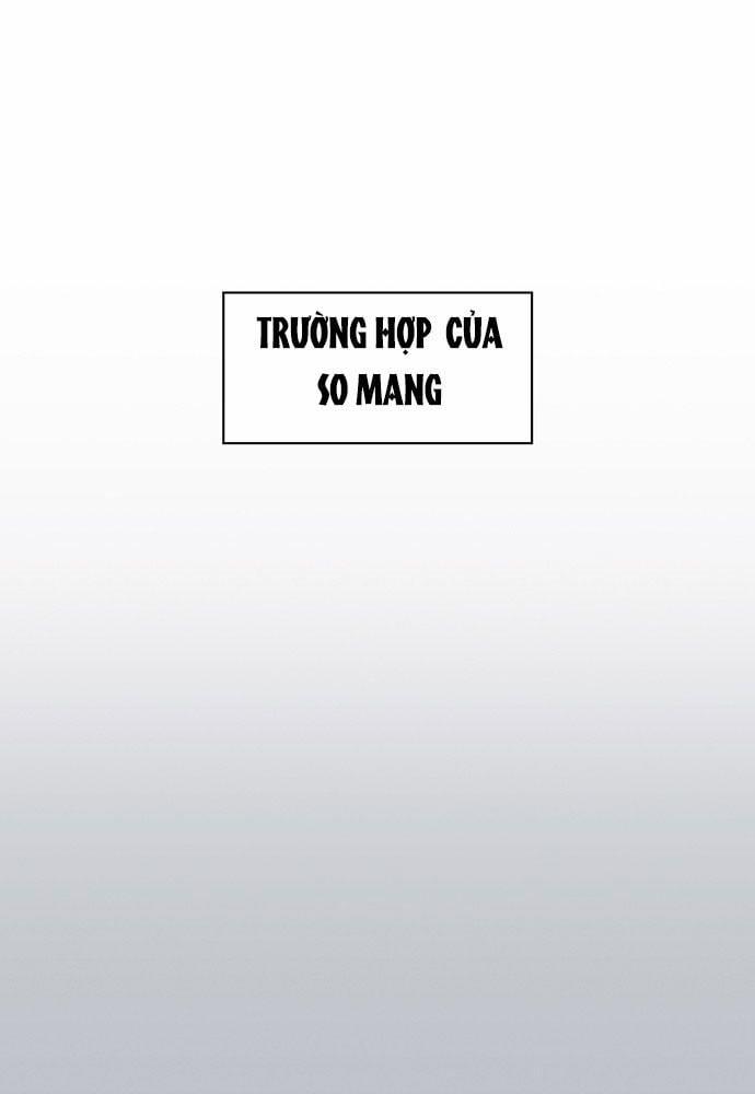 Thanh Xuân Rực Rỡ – Season Of Blossom 120 trang 2