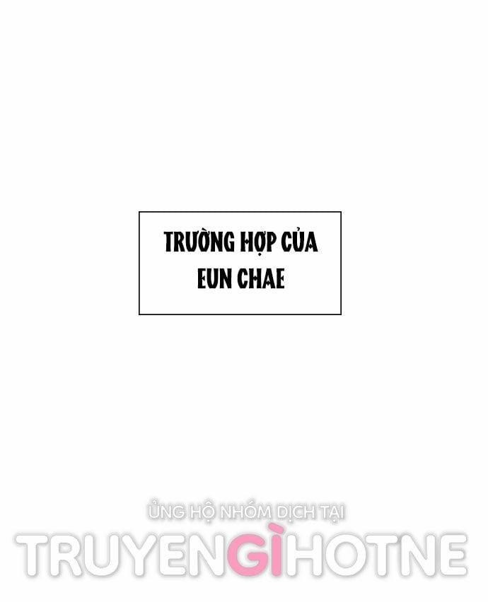 Thanh Xuân Rực Rỡ – Season Of Blossom 120 trang 20