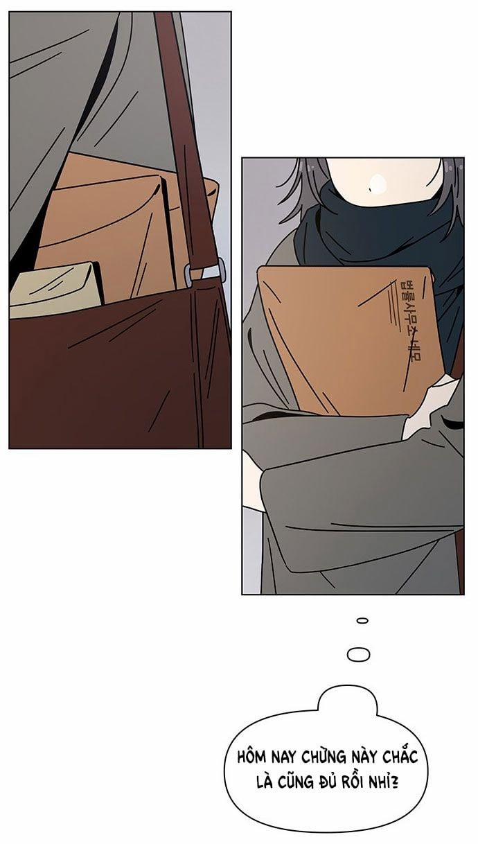 Thanh Xuân Rực Rỡ – Season Of Blossom 120 trang 21