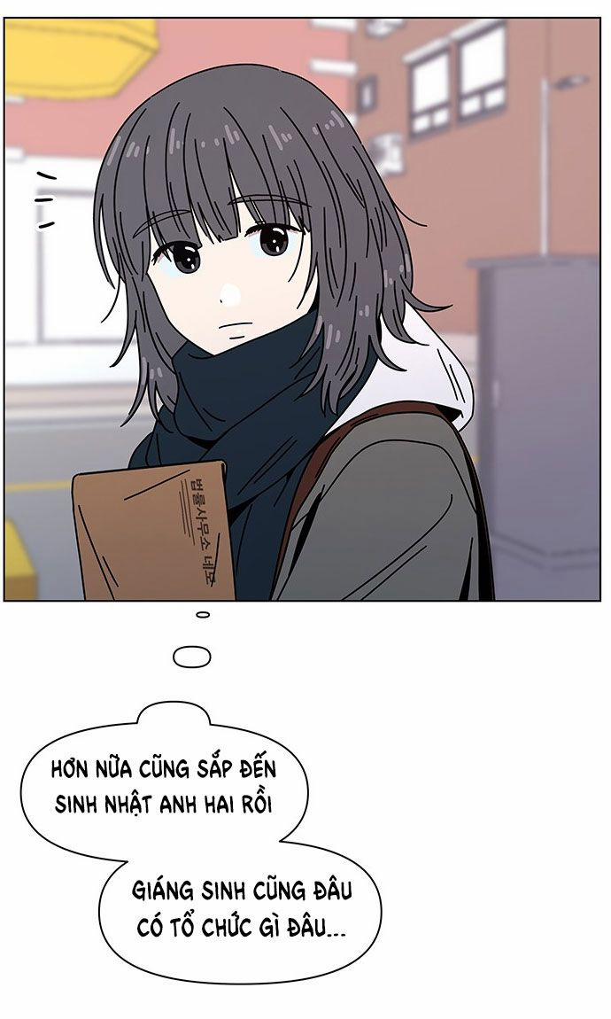 Thanh Xuân Rực Rỡ – Season Of Blossom 120 trang 22