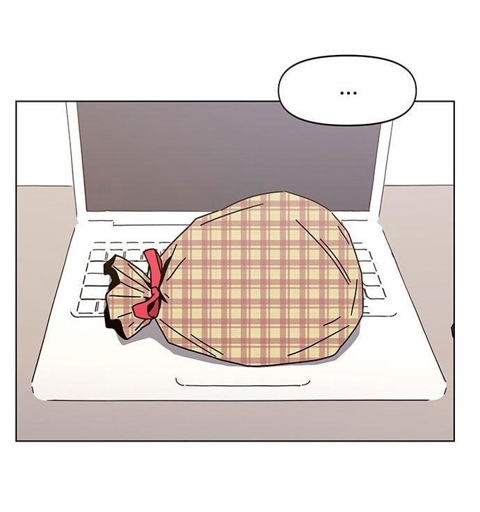 Thanh Xuân Rực Rỡ – Season Of Blossom 120 trang 24