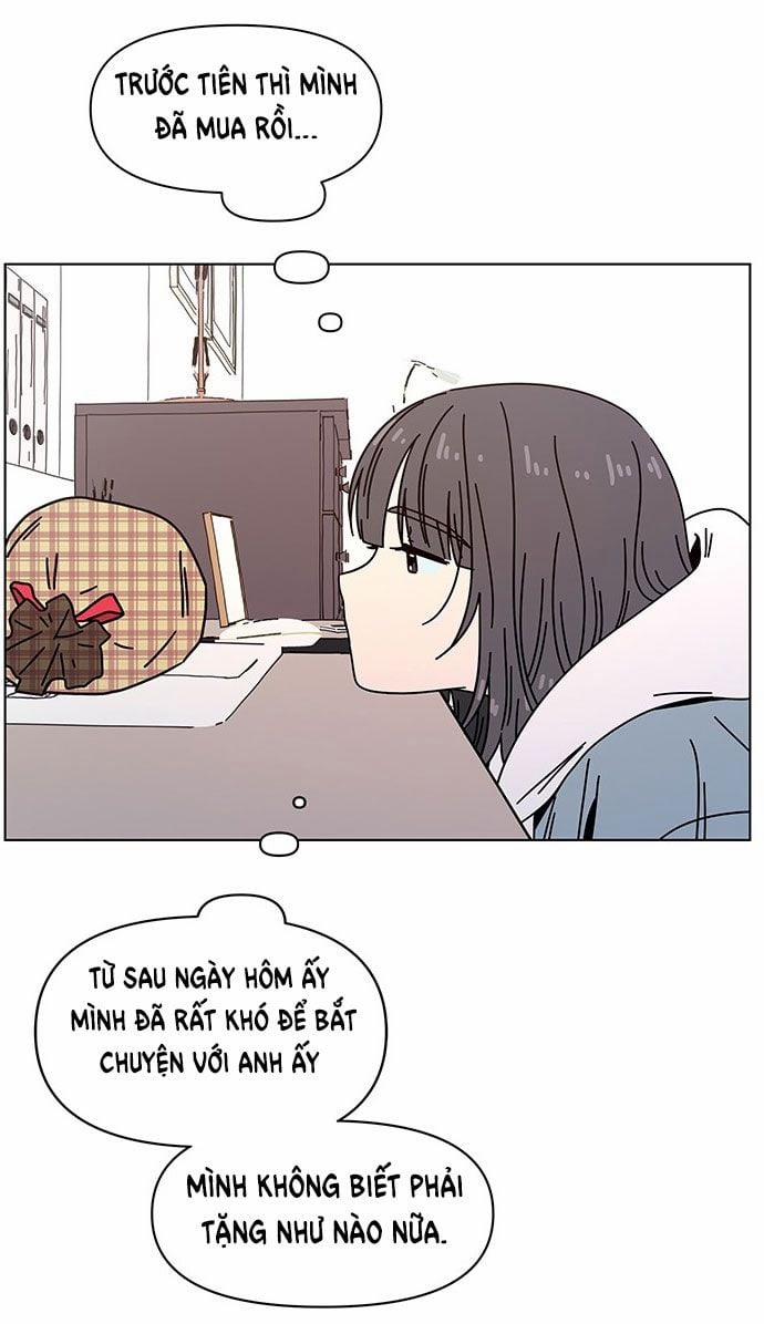 Thanh Xuân Rực Rỡ – Season Of Blossom 120 trang 25