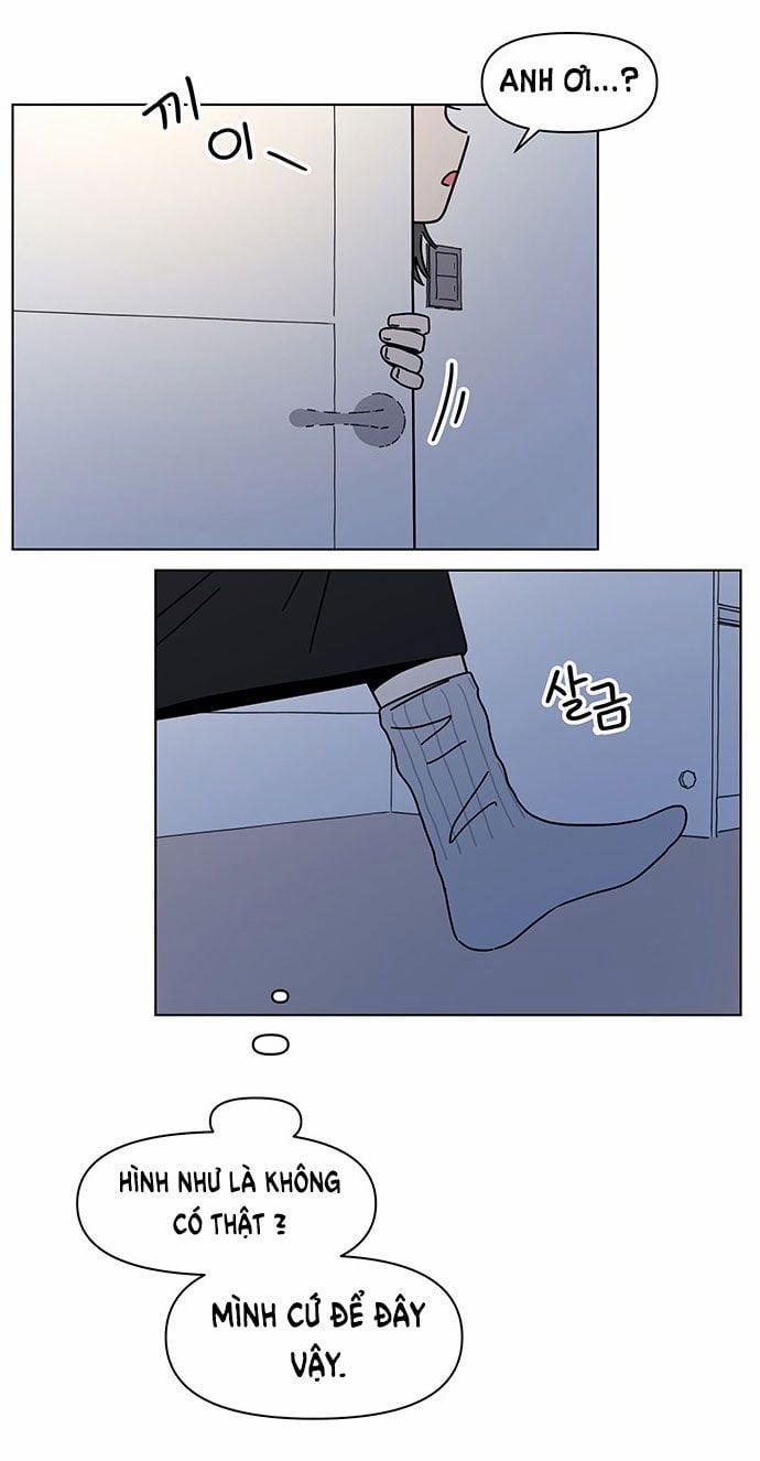 Thanh Xuân Rực Rỡ – Season Of Blossom 120 trang 27