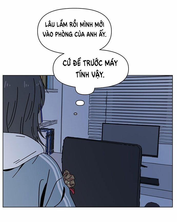 Thanh Xuân Rực Rỡ – Season Of Blossom 120 trang 28