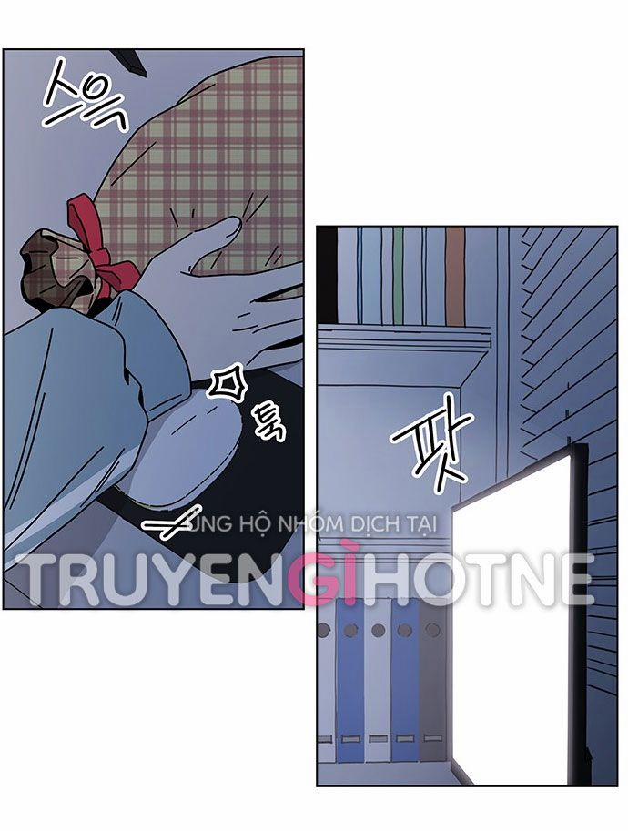 Thanh Xuân Rực Rỡ – Season Of Blossom 120 trang 29