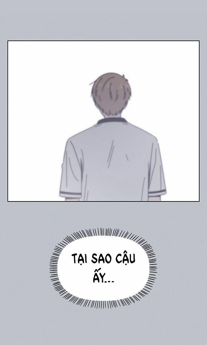 Thanh Xuân Rực Rỡ – Season Of Blossom 120 trang 3