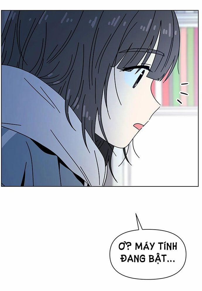 Thanh Xuân Rực Rỡ – Season Of Blossom 120 trang 30